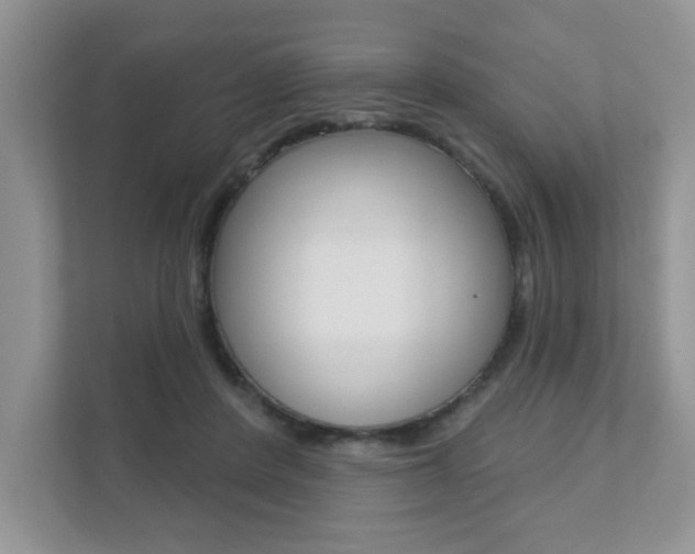 X0000111890408200907231451