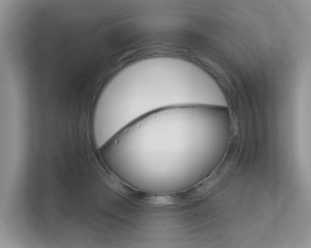 X0000111890409200907231451
