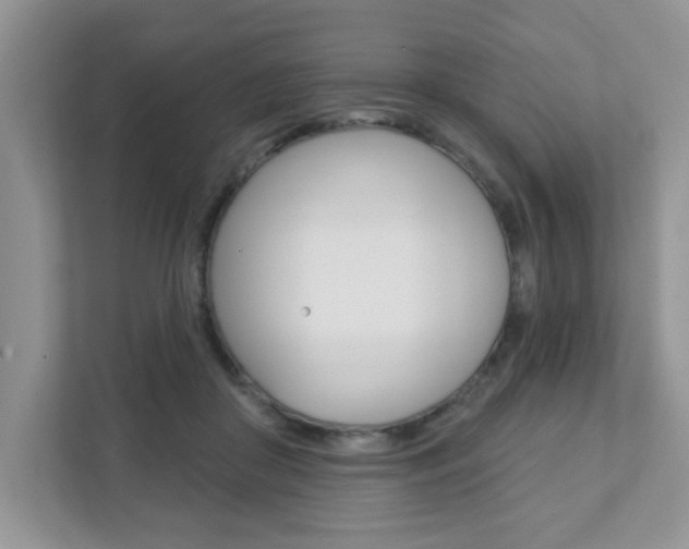X0000111890410200907231451