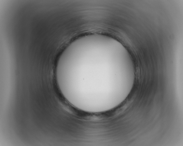 X0000111890412200907231451