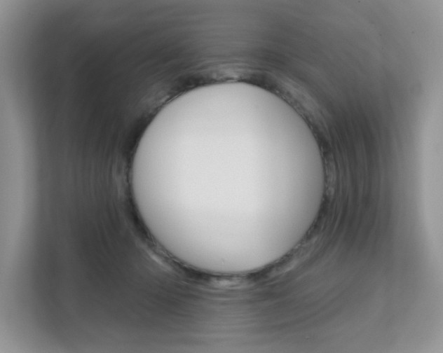 X0000111890414200907231451