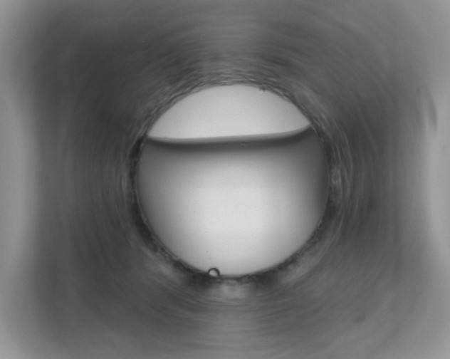 X0000111890416200907231451
