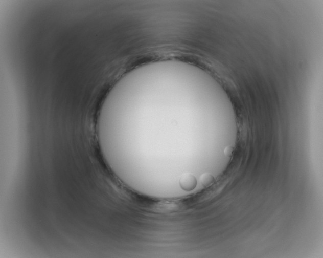 X0000111890418200907231451