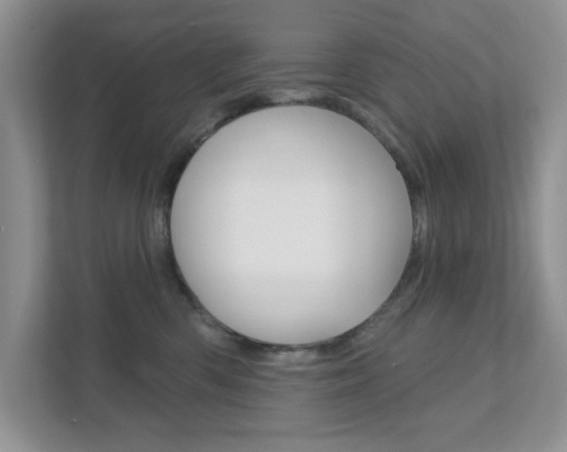 X0000111890426200907231451
