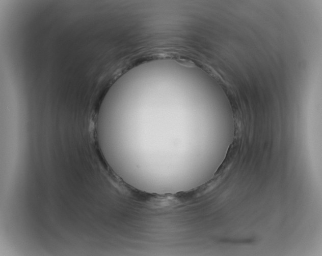X0000111890427200907231451