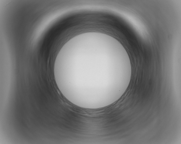 X0000111890431200907231451