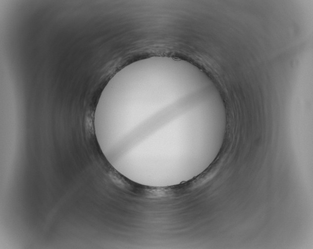 X0000111890432200907231451