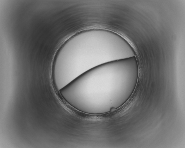 X0000111890437200907231450