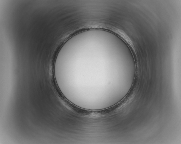 X0000111890441200907231450