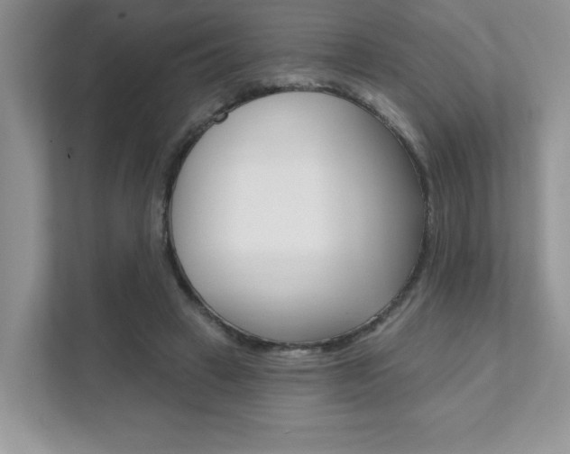 X0000111890449200907231451