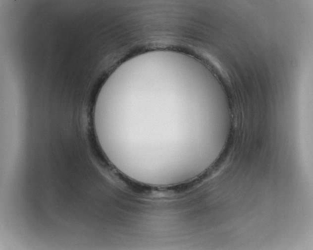 X0000111890455200907231451