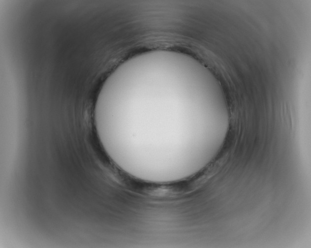 X0000111890460200907231451