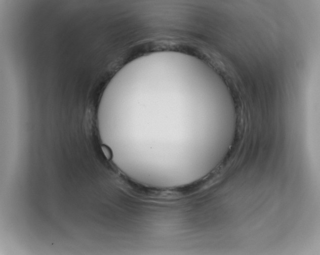 X0000111890463200907231451