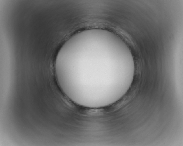 X0000111890465200907231451