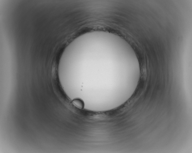 X0000111890468200907231451