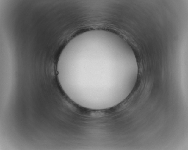 X0000111890470200907231451