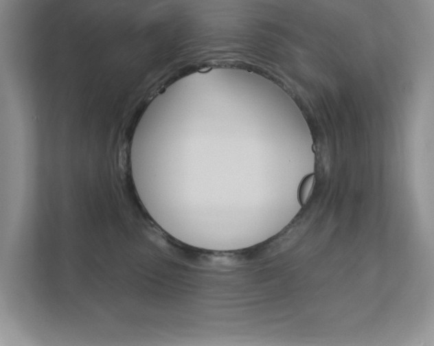 X0000111890475200907231451
