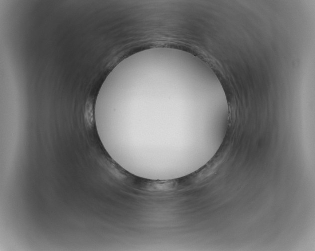 X0000111890479200907231451