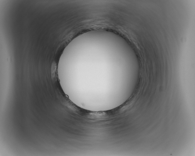 X0000111890480200907231451