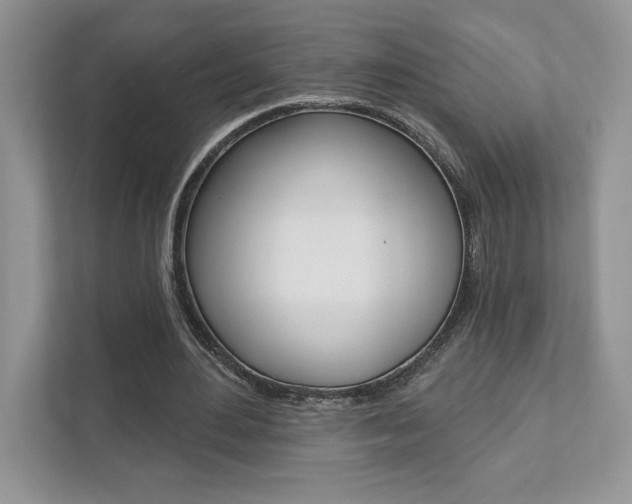 X0000111890484200907231450