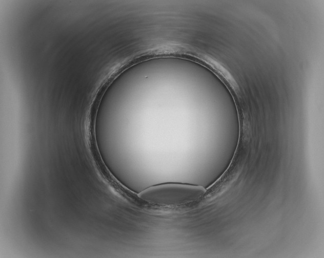 X0000111890485200907231450