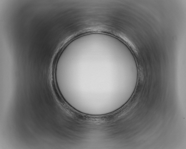 X0000111890486200907231450
