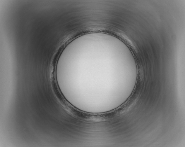 X0000111890490200907231450