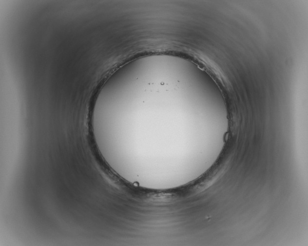X0000111890497200907231450