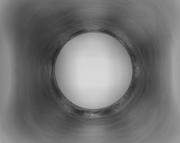 X0000111890498200907231450