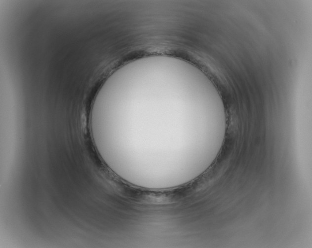 X0000111890502200907231450