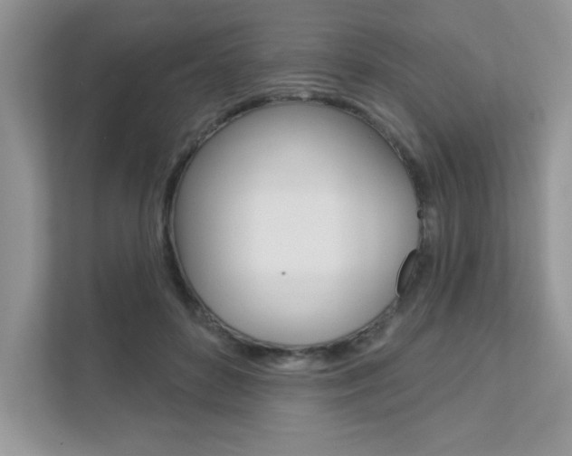 X0000111890504200907231450