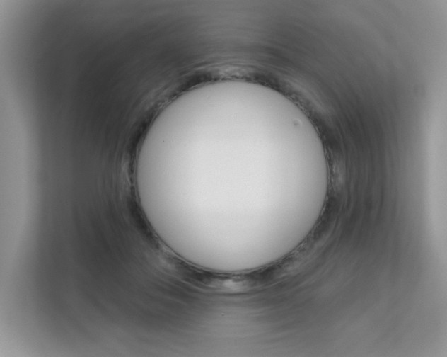 X0000111890506200907231450