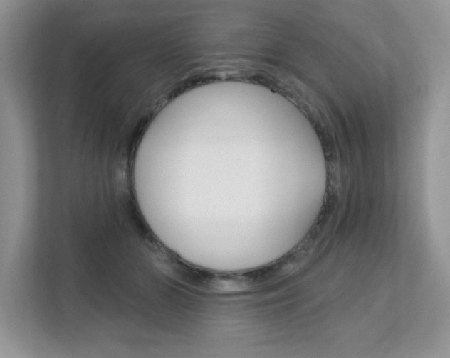 X0000111890510200907231450