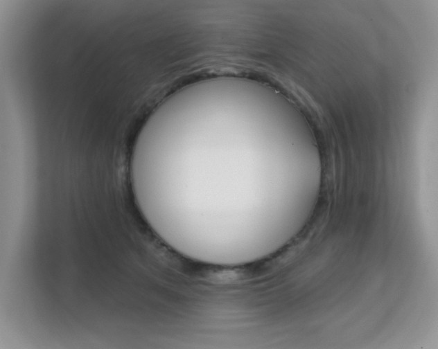 X0000111890513200907231450