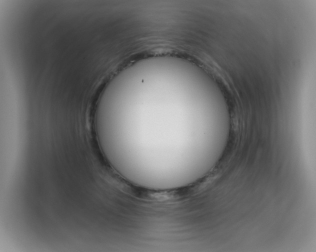X0000111890516200907231450