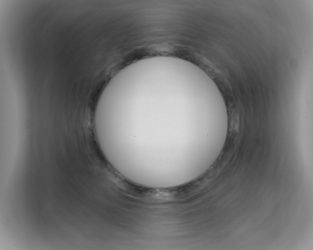 X0000111890518200907231450