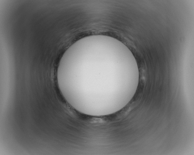 X0000111890519200907231450