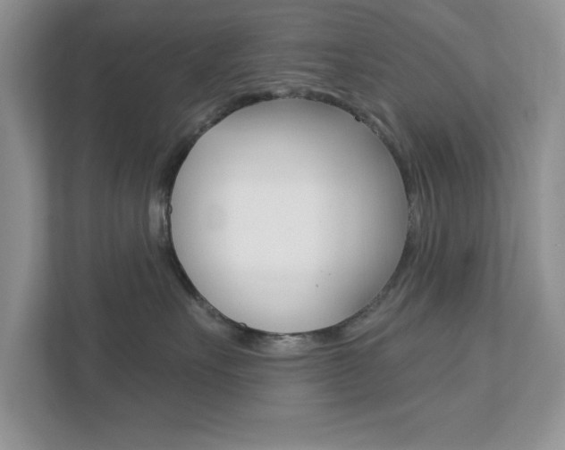 X0000111890527200907231450
