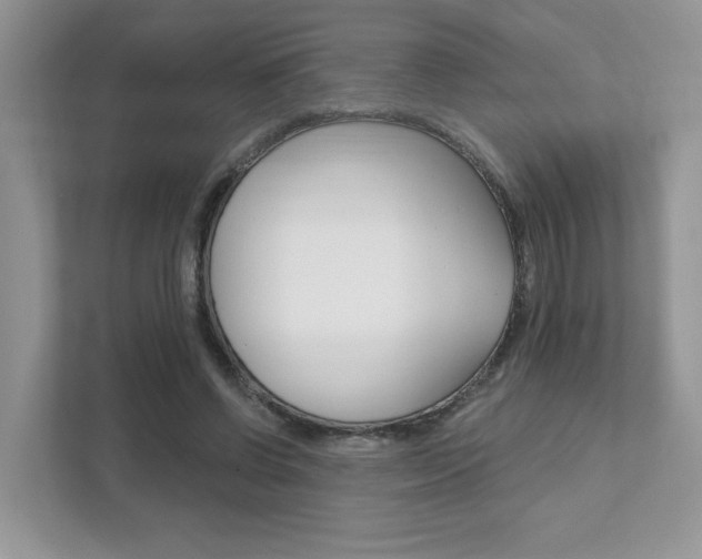X0000111890542200907231449