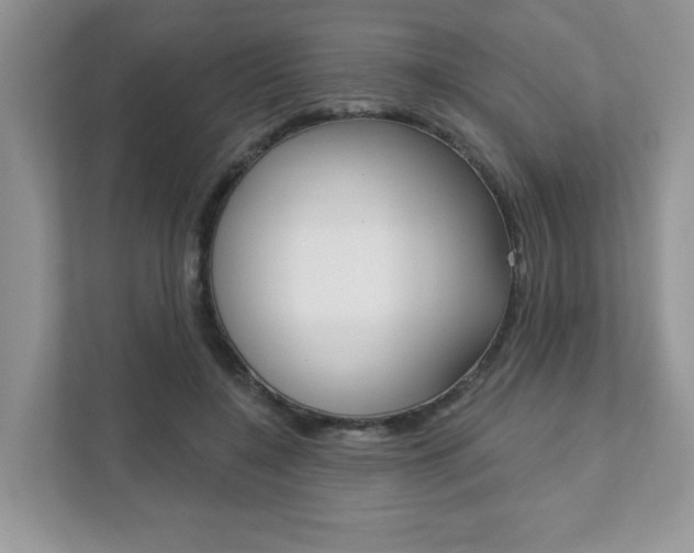 X0000111890548200907231449