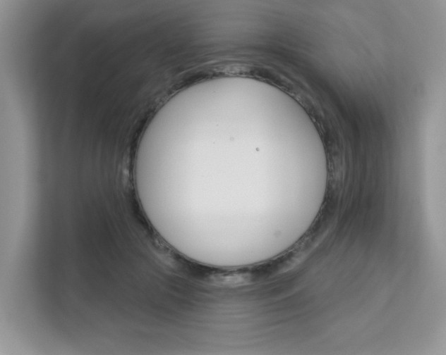 X0000111890553200907231449