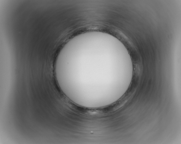 X0000111890557200907231449