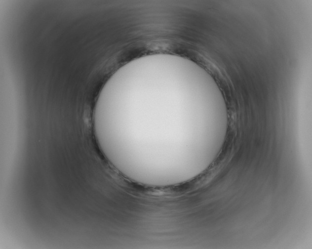X0000111890561200907231450