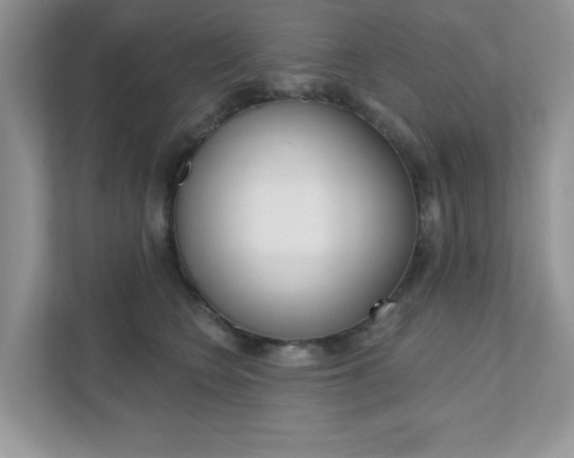 X0000111890566200907231450