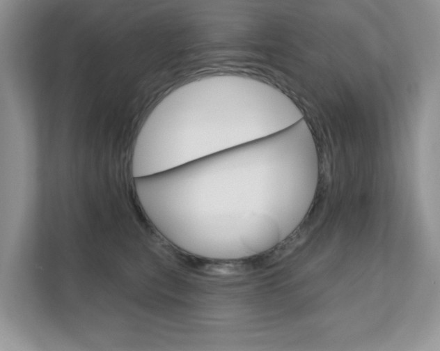 X0000111890567200907231450