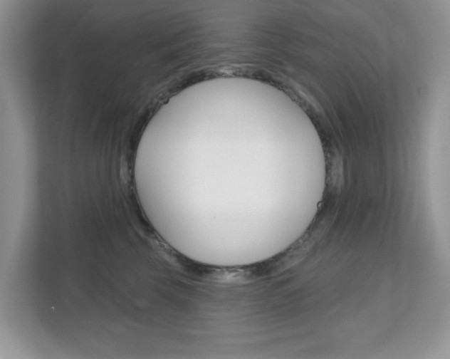 X0000111890569200907231450