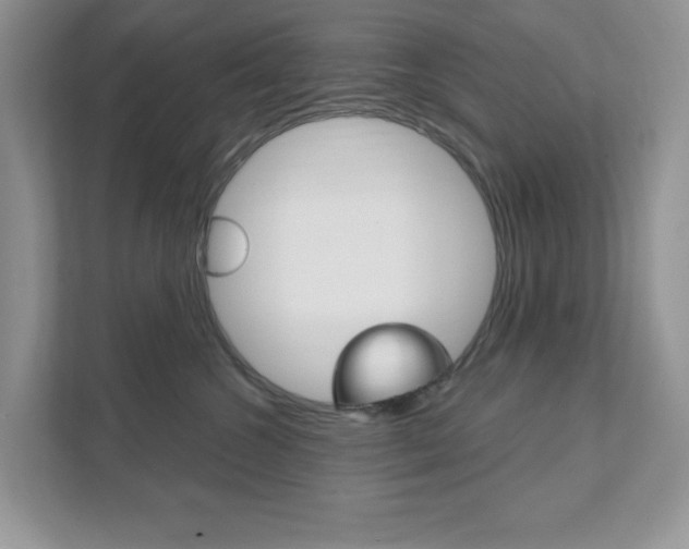 X0000111890572200907231450