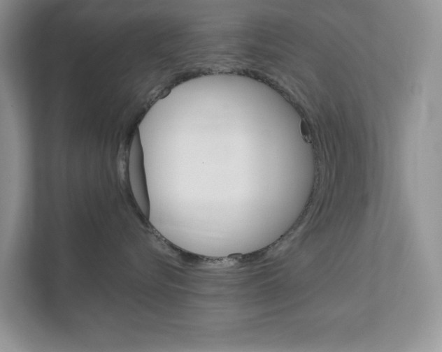 X0000111890576200907231450