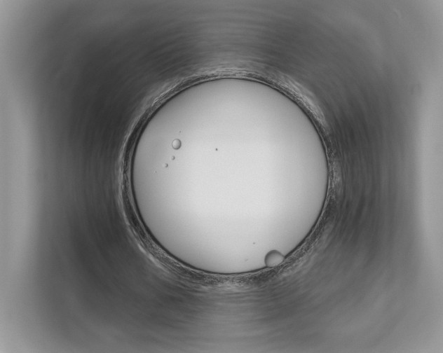 X0000111890578200907231449