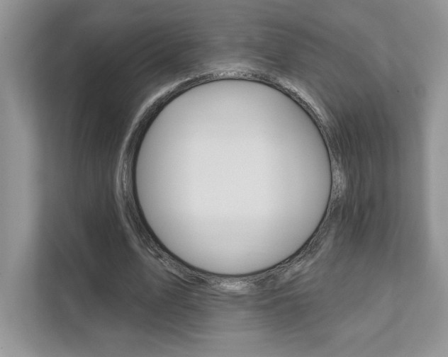 X0000111890583200907231449